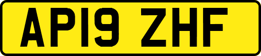 AP19ZHF