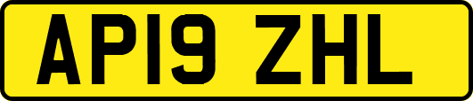 AP19ZHL