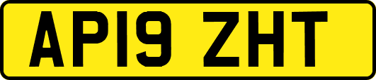 AP19ZHT