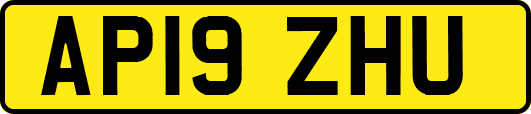 AP19ZHU