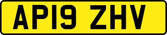 AP19ZHV