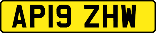 AP19ZHW