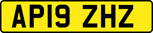 AP19ZHZ