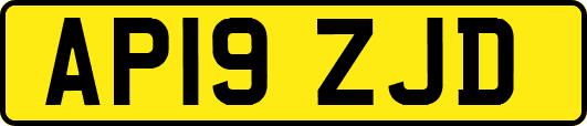 AP19ZJD