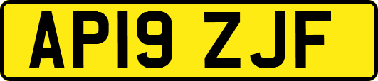 AP19ZJF