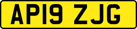 AP19ZJG