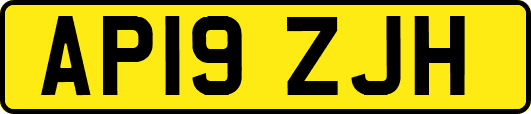 AP19ZJH