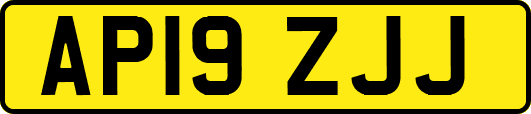 AP19ZJJ