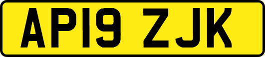 AP19ZJK
