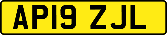 AP19ZJL