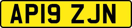 AP19ZJN