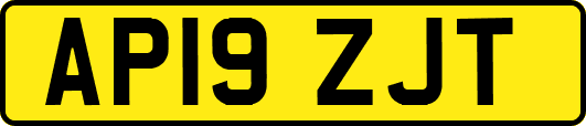AP19ZJT
