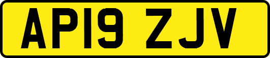 AP19ZJV