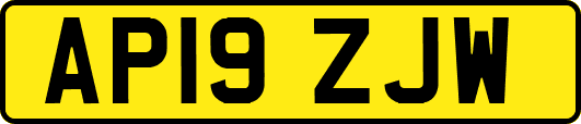 AP19ZJW