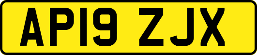 AP19ZJX