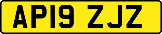 AP19ZJZ