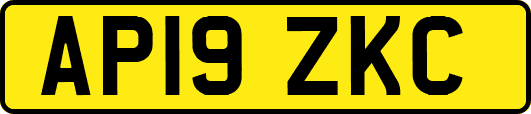 AP19ZKC