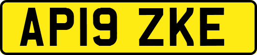 AP19ZKE
