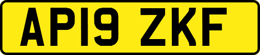 AP19ZKF