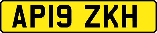 AP19ZKH