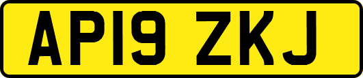 AP19ZKJ