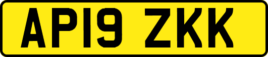 AP19ZKK