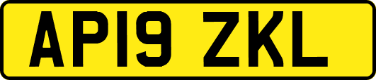 AP19ZKL