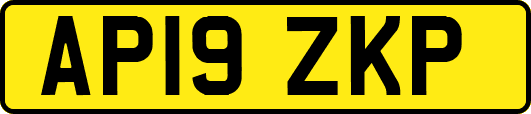 AP19ZKP