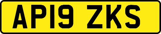 AP19ZKS