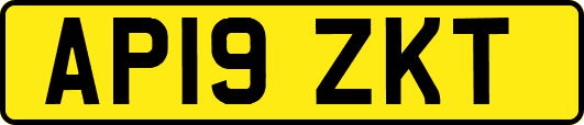 AP19ZKT