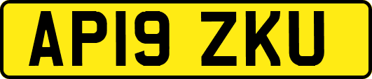 AP19ZKU