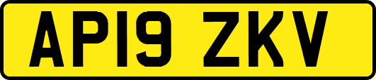 AP19ZKV