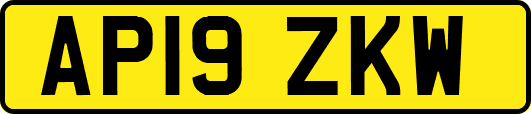 AP19ZKW