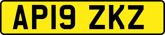AP19ZKZ