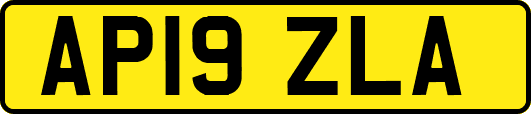AP19ZLA