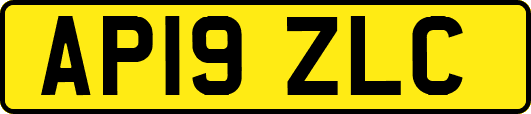 AP19ZLC