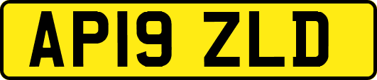 AP19ZLD