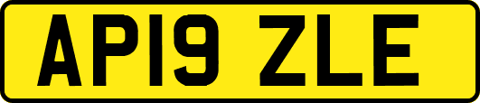AP19ZLE