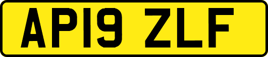 AP19ZLF
