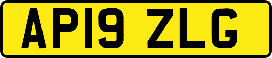 AP19ZLG