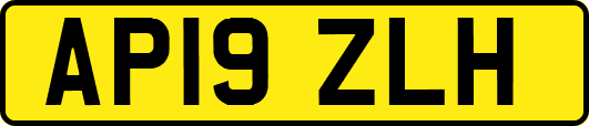 AP19ZLH