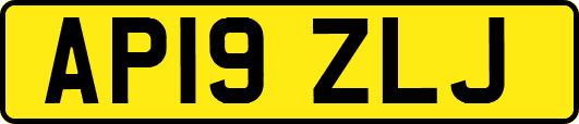 AP19ZLJ