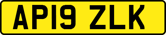 AP19ZLK