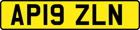AP19ZLN