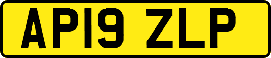 AP19ZLP