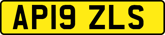 AP19ZLS