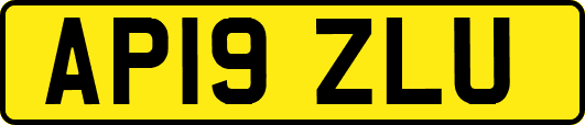 AP19ZLU