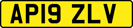 AP19ZLV