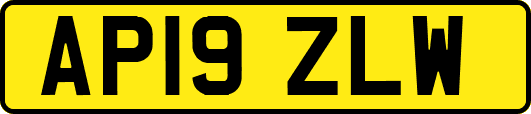 AP19ZLW