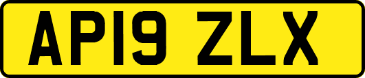 AP19ZLX